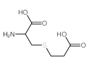 25635-80-7 structure