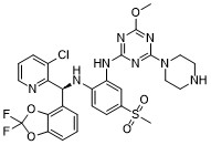 2565705-02-2结构式