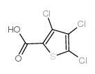 26020-48-4 structure