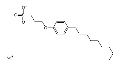 26051-50-3 structure