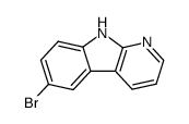 26066-88-6 structure