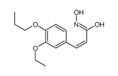 26228-06-8 structure