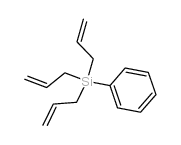 2633-57-0结构式