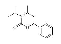 26382-04-7结构式