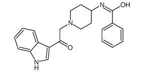 26844-47-3结构式