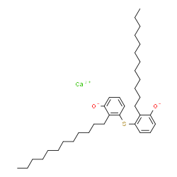 26998-97-0 structure