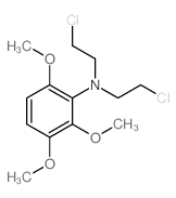 27077-09-4 structure