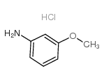 27191-09-9结构式