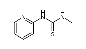 2741-01-7 structure