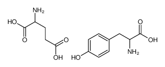 27498-47-1 structure