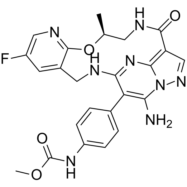 2755843-62-8 structure