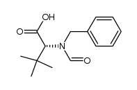 275800-56-1 structure