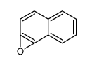 277-50-9结构式