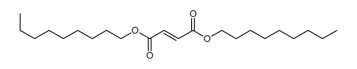 2787-63-5 structure