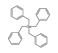 2816-51-5结构式