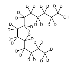 284474-78-8结构式