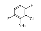 287172-80-9结构式