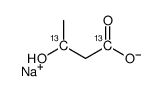 287389-34-8 structure