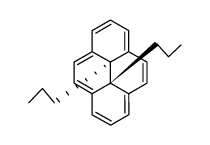 28816-94-6 structure