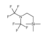 28871-56-9 structure