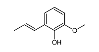 29275-83-0 structure