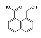 29368-37-4 structure