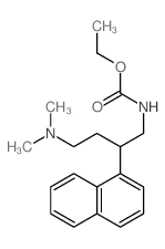 29473-85-6结构式