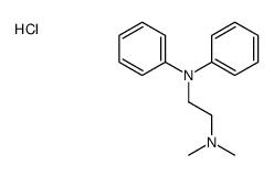 29653-80-3 structure