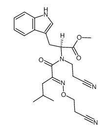 298696-11-4结构式