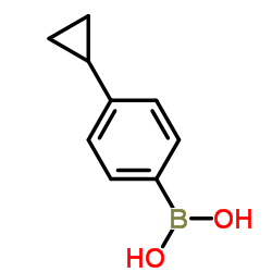 302333-80-8 structure