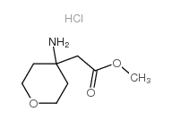 303037-37-8 structure