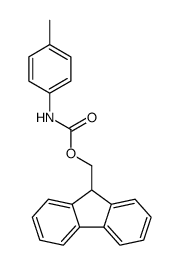 303768-82-3 structure