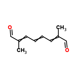 3049-35-2 structure