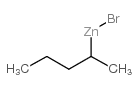 308796-07-8 structure