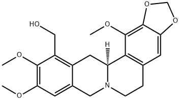 31098-60-9结构式