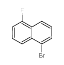 315-56-0 structure