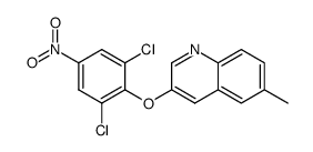 315228-47-8 structure