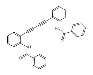 31665-70-0 structure