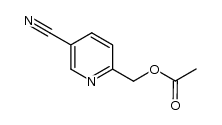 31795-60-5 structure