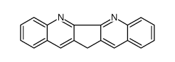 agn-pc-00mgoz结构式