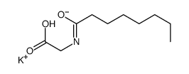 322479-62-9 structure