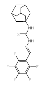 32471-10-6 structure