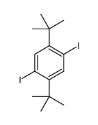 3265-92-7结构式