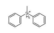 32825-43-7 structure