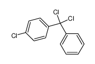 3300-33-2 structure