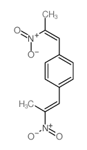 3316-23-2结构式