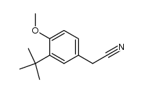 33839-29-1结构式