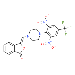 338976-29-7 structure