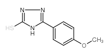 33901-36-9结构式