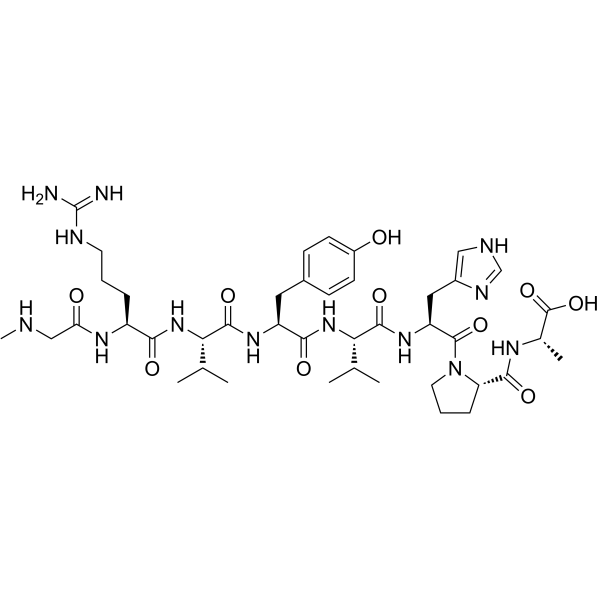 34273-10-4 structure